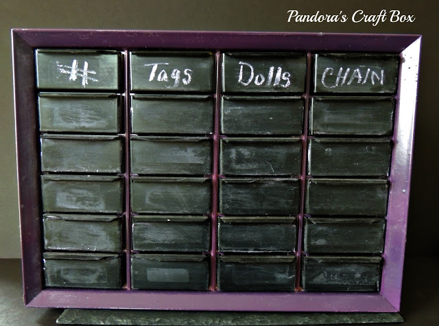 tool box, tool chest, makeover, diy, krylon, spray paint, purple, metal took chest, rust, chalkboard paint, flea market tool box, tool chest, makeover, diy, krylon, spray paint, purple, metal took chest, rust, chalkboard paint, flea market