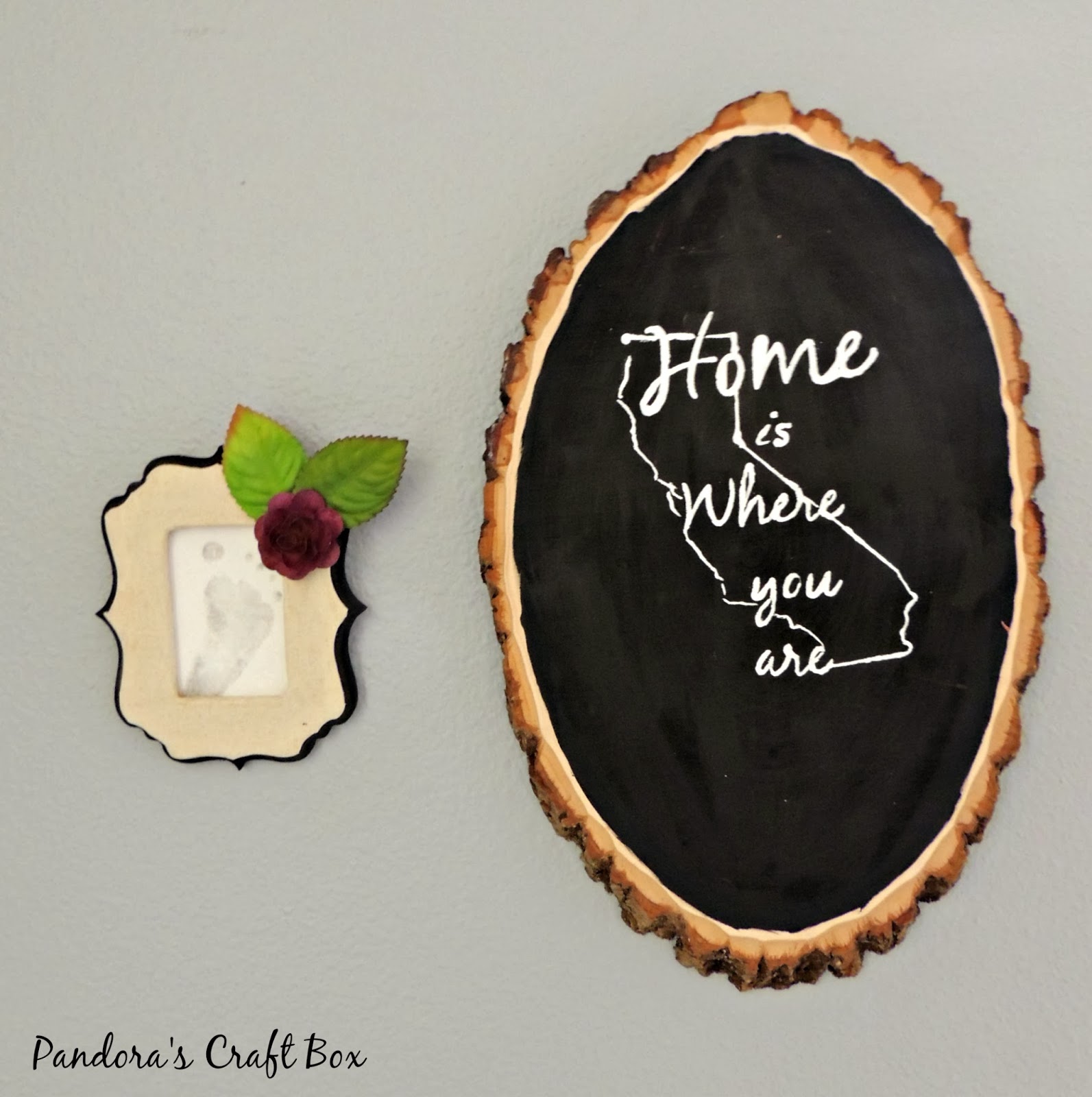 fabric, covered frame, foot print, fabric covered picture frame, cut it out, painting frame, mod podge fabric, covered frame, foot print, fabric covered picture frame, cut it out, painting frame, mod podge