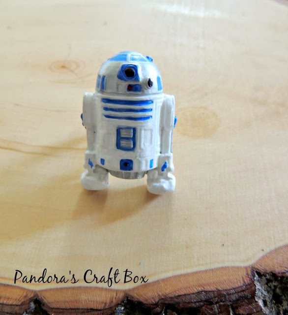 R2D2, star wars, DIY jewelry, geek jewelry, geek, girl geek, tutorial, geek ring, star wars ring R2D2, star wars, DIY jewelry, geek jewelry, geek, girl geek, tutorial, geek ring, star wars ring