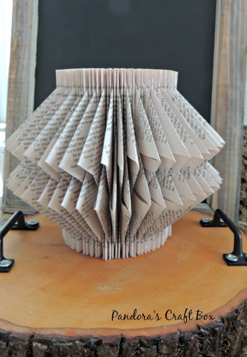 book folding, book folding origami, book folding art tutorial
