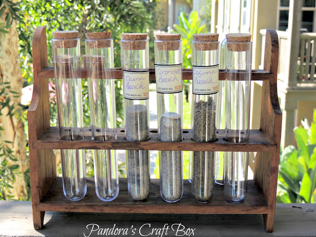 test tube, sand keepsakes, test tube holder, test tube rack test tube, sand keepsakes, test tube holder, test tube rack