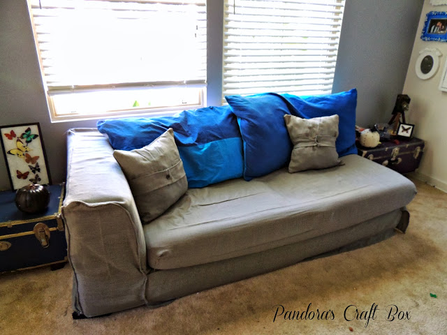 couch reupholstering, sofa reupholstering, target, tablecloth, grey couch reupholstering, sofa reupholstering, target, tablecloth, grey