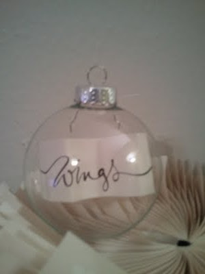 Glass ornament ornament Chandelier, glass, decor