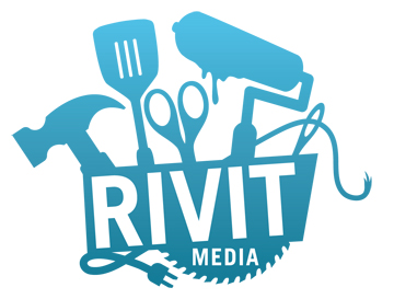 Rivit Media Publisher