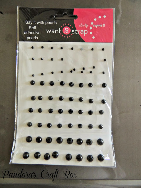 black butterflies, Halloween crafts, pumpkins, DIY, tutorial, bling, want 2 scrap, white pumpkins