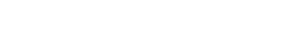 followers