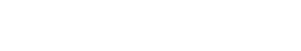 design by
