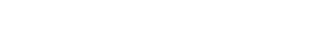 subscribe via email