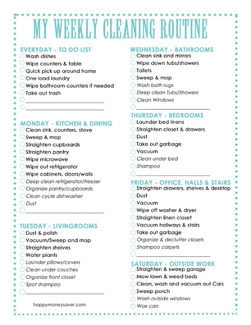 free organization printables, printable, printables, to do list printable, kids activity printables, meal printable, cleaning printable