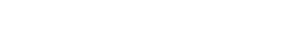 archives