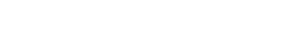my youtube channel