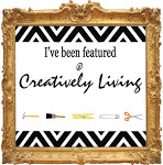Creatively Living