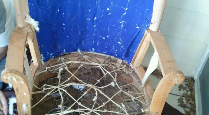 2012-01-14-25252015.00.20
