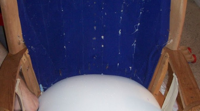 chairfoam1