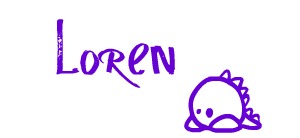 signature-funny8