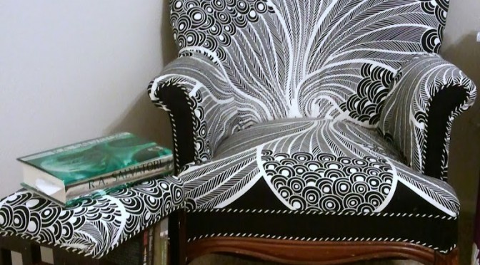 chair-amp-footstool