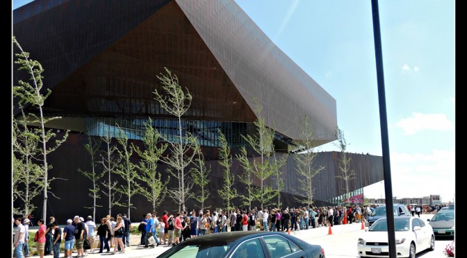 irvingconventioncenter