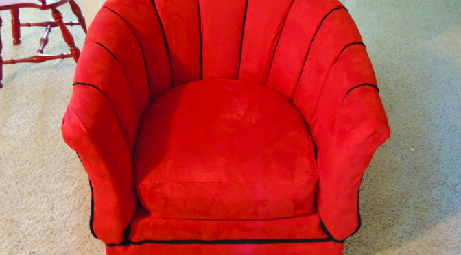 finaleofchair