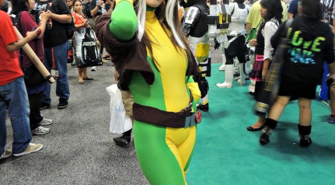 Comic-Con-Rogue
