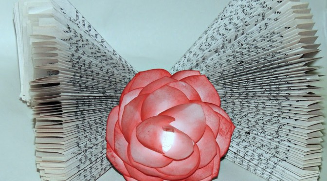 book-folding-