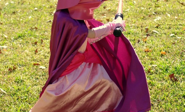 cosplay-starwars-princess-darthvader