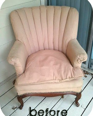 original-chair