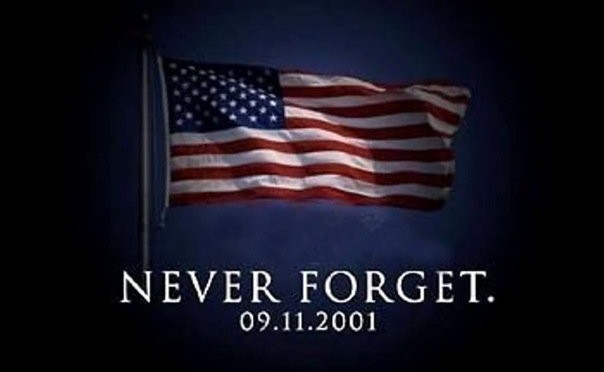 NeverForget-09-11-2001