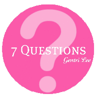 7question
