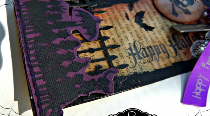 Halloween-Tag-231-1
