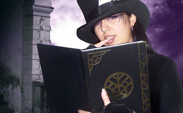 Mad_Hatter_by_PatientSoul88