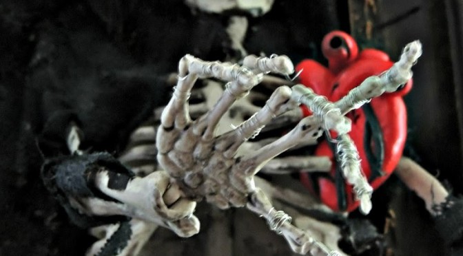 Skeleton-reaching-for-you