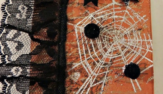 day-16-halloween-tag-