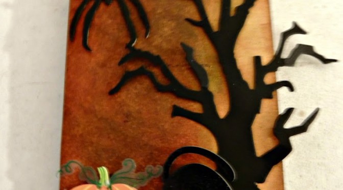 halloween-tag-17-
