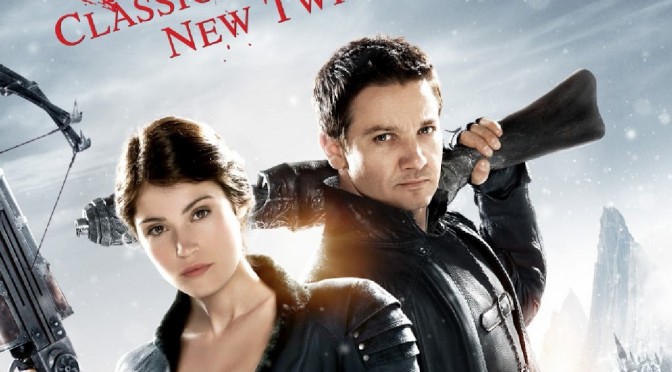 Hansel-and-Gretel-the-movie