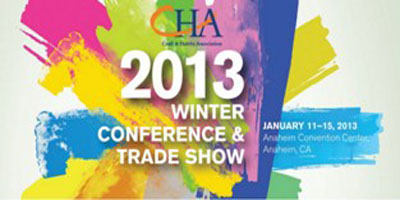 cha2013