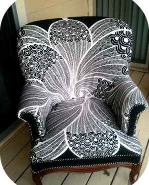 chair1