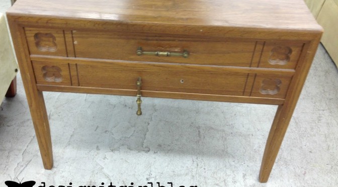 seafoamgreen2