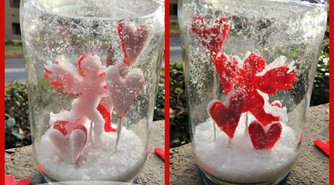 valentinesnowglobes
