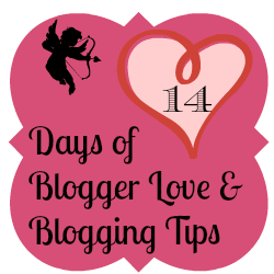 14-days-of-blogger-love-2526-blogging-tips