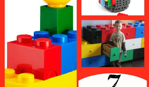7-legos-storage-ideas