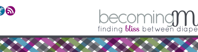 Becoming-martha