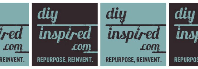 DIY-Inspired-Logo-Collage