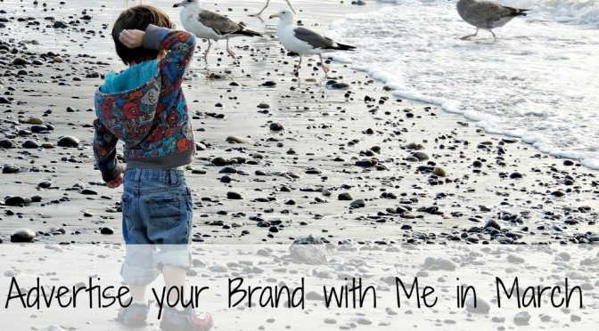 advertise-your-brand-march