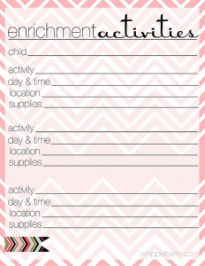 kids activities printable free organization printables, printable, printables, to do list printable, kids activity printables, meal printable, cleaning printable