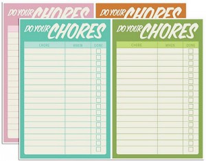 kids chore printable free organization printables, printable, printables, to do list printable, kids activity printables, meal printable, cleaning printable