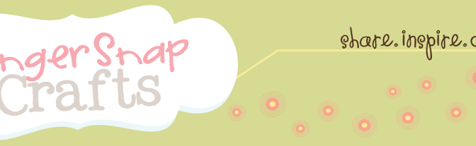 ginger_snap_01