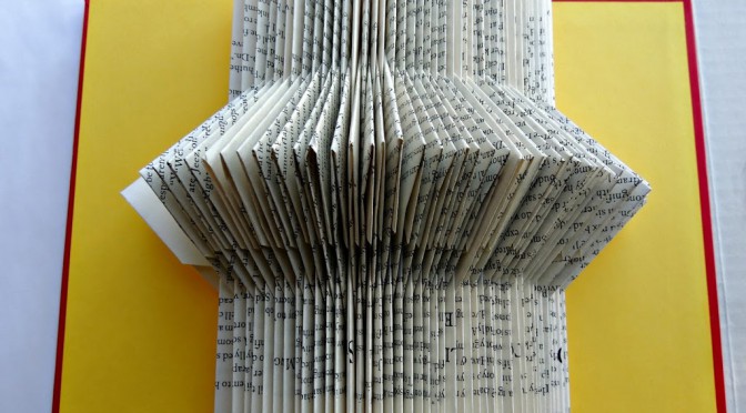 simple-origami-book-fold