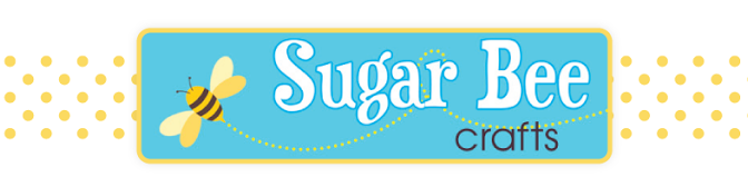 sugarbee