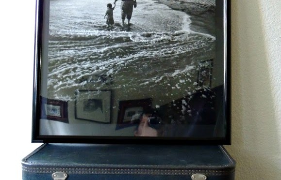 Mail-pix-picture-20x30