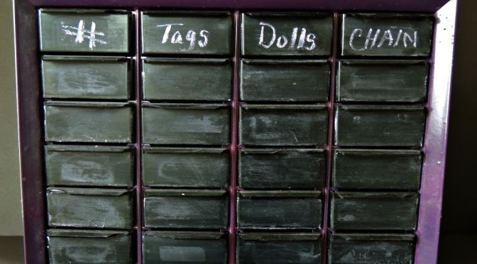 metal-tool-box-chest-makeover